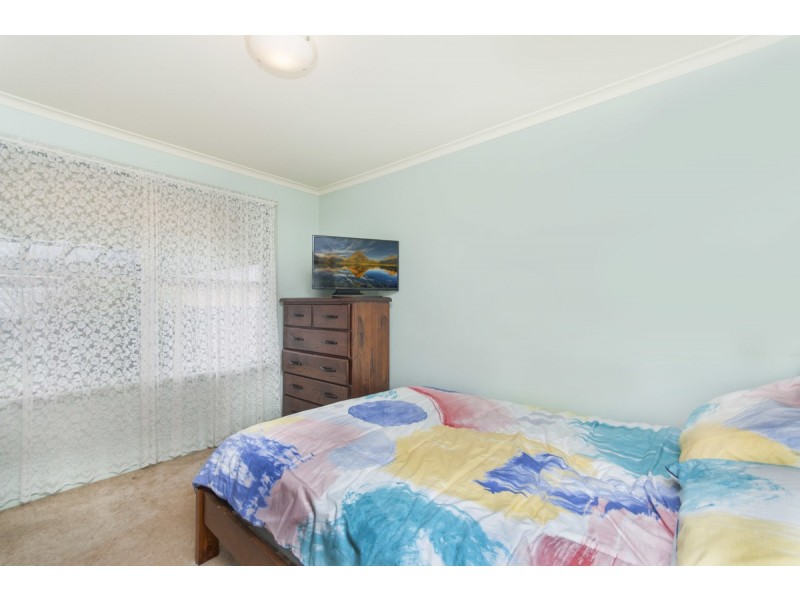 1030 Raglan Parade, Warrnambool VIC 3280