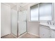 1030 Raglan Parade, Warrnambool VIC 3280