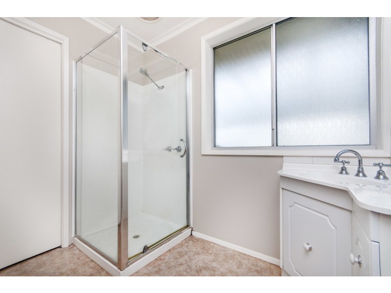 1030 Raglan Parade, Warrnambool VIC 3280
