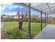 1030 Raglan Parade, Warrnambool VIC 3280