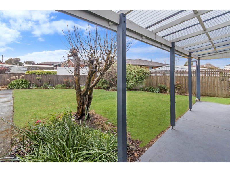 1030 Raglan Parade, Warrnambool VIC 3280