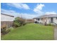 1030 Raglan Parade, Warrnambool VIC 3280