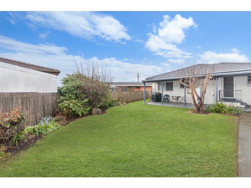 1030 Raglan Parade, Warrnambool VIC 3280