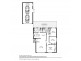 1030 Raglan Parade, Warrnambool VIC 3280 Floorplan
