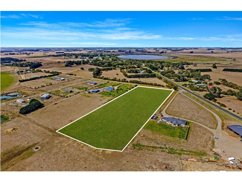 7 O’Keefes Road, Winslow VIC 3281