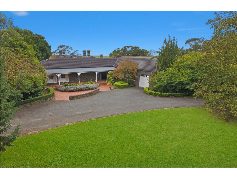 368 Caramut Road, Warrnambool VIC 3280