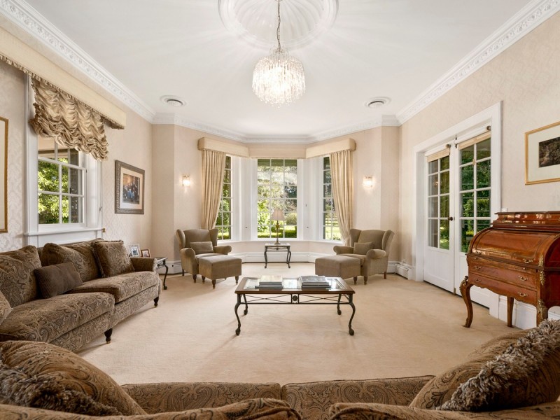 368 Caramut Road, Warrnambool VIC 3280