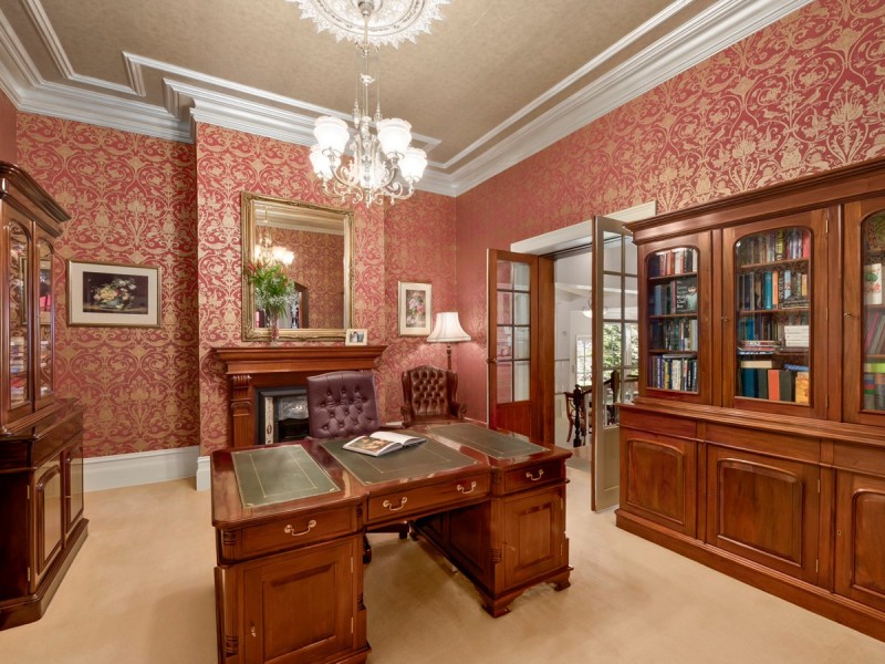 368 Caramut Road, Warrnambool VIC 3280