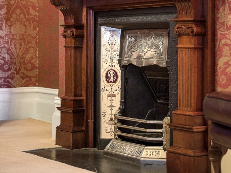 368 Caramut Road, Warrnambool VIC 3280