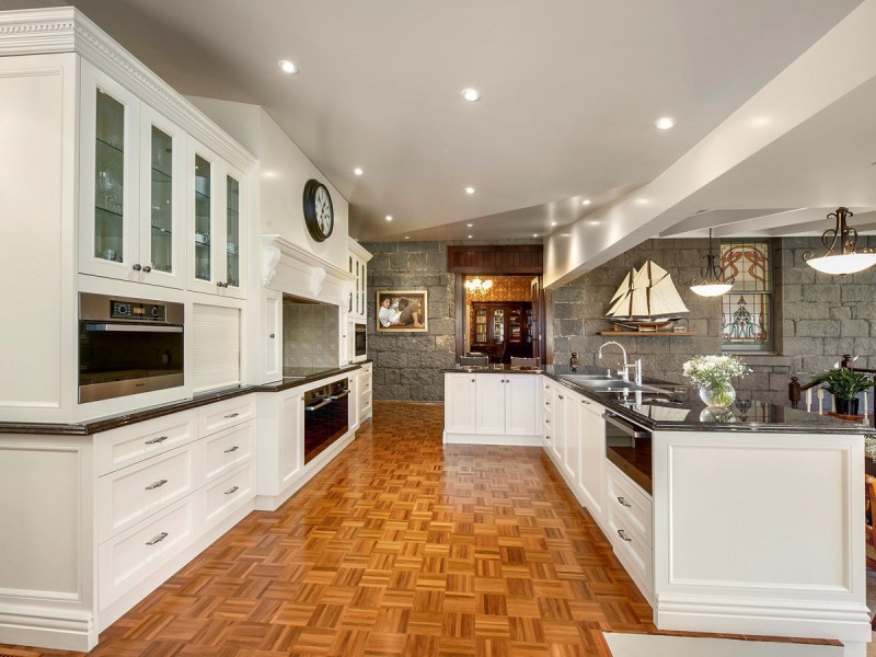 368 Caramut Road, Warrnambool VIC 3280