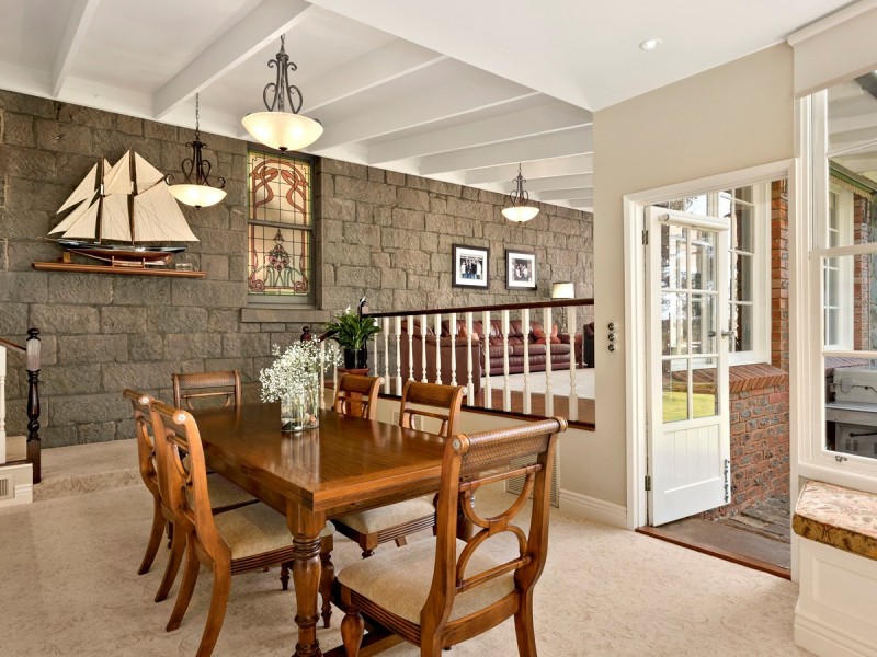 368 Caramut Road, Warrnambool VIC 3280