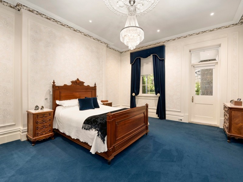 368 Caramut Road, Warrnambool VIC 3280