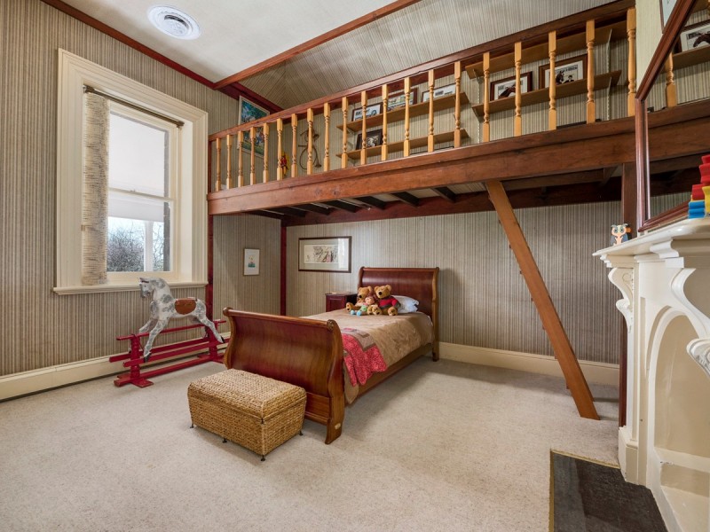 368 Caramut Road, Warrnambool VIC 3280