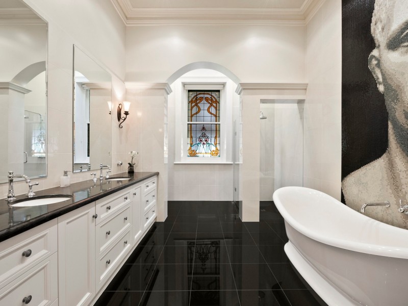 368 Caramut Road, Warrnambool VIC 3280