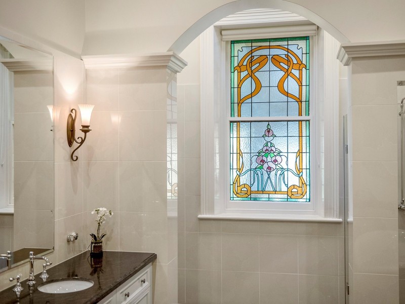 368 Caramut Road, Warrnambool VIC 3280