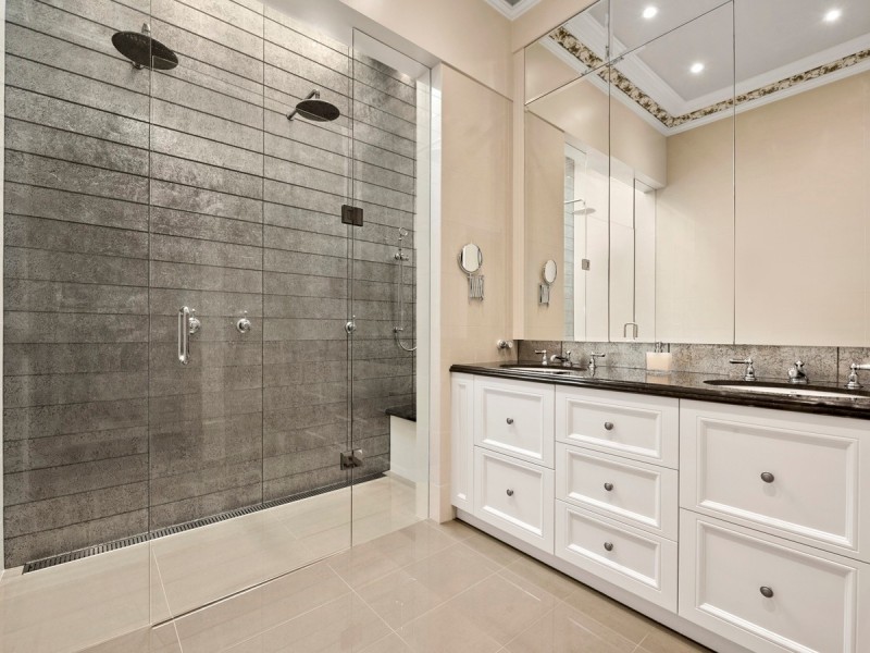 368 Caramut Road, Warrnambool VIC 3280