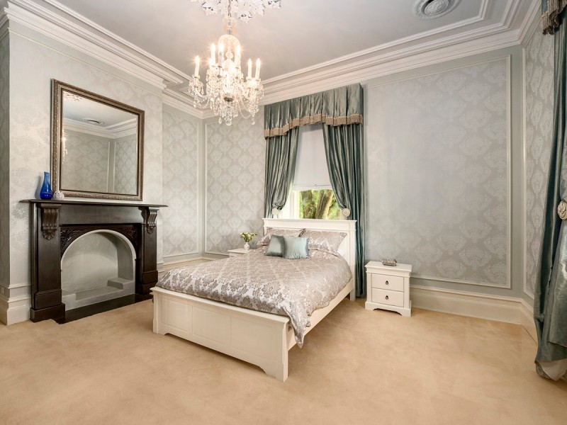 368 Caramut Road, Warrnambool VIC 3280