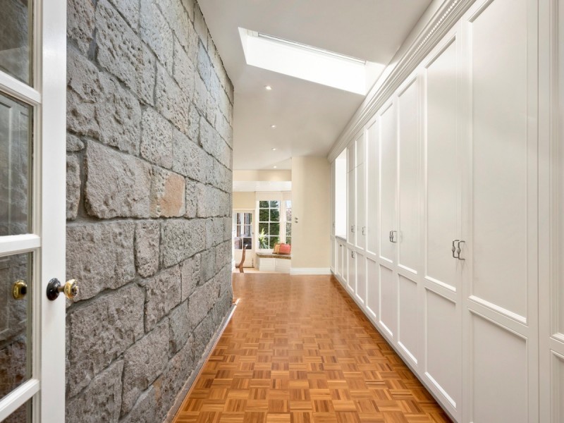 368 Caramut Road, Warrnambool VIC 3280