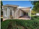368 Caramut Road, Warrnambool VIC 3280
