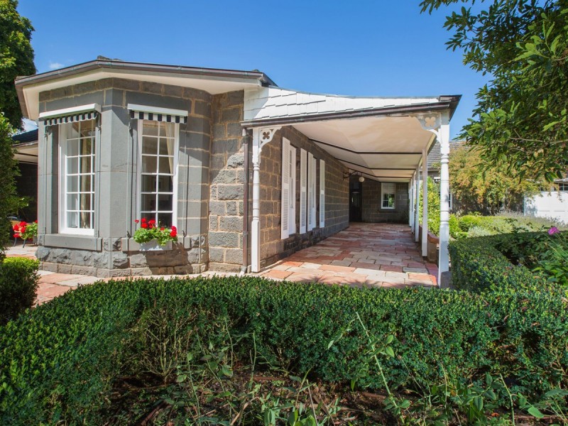 368 Caramut Road, Warrnambool VIC 3280