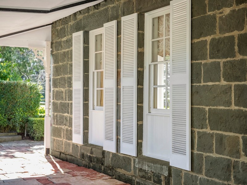 368 Caramut Road, Warrnambool VIC 3280