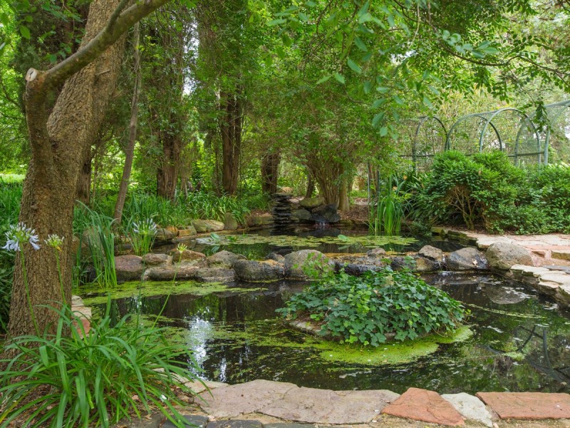 368 Caramut Road, Warrnambool VIC 3280