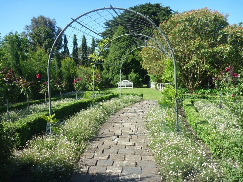 368 Caramut Road, Warrnambool VIC 3280