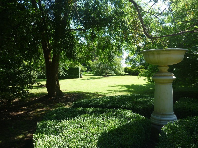 368 Caramut Road, Warrnambool VIC 3280