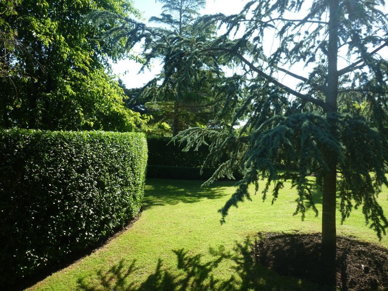 368 Caramut Road, Warrnambool VIC 3280