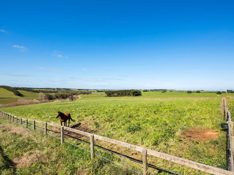 368 Caramut Road, Warrnambool VIC 3280