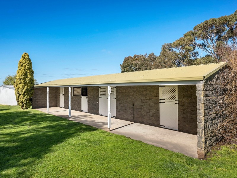368 Caramut Road, Warrnambool VIC 3280