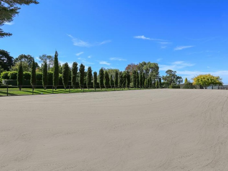 368 Caramut Road, Warrnambool VIC 3280