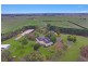 368 Caramut Road, Warrnambool VIC 3280