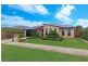 22 Heazlewood Road, Warrnambool VIC 3280
