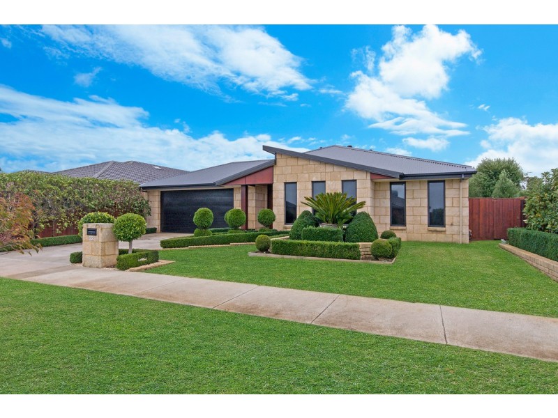 22 Heazlewood Road, Warrnambool VIC 3280
