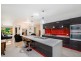 22 Heazlewood Road, Warrnambool VIC 3280
