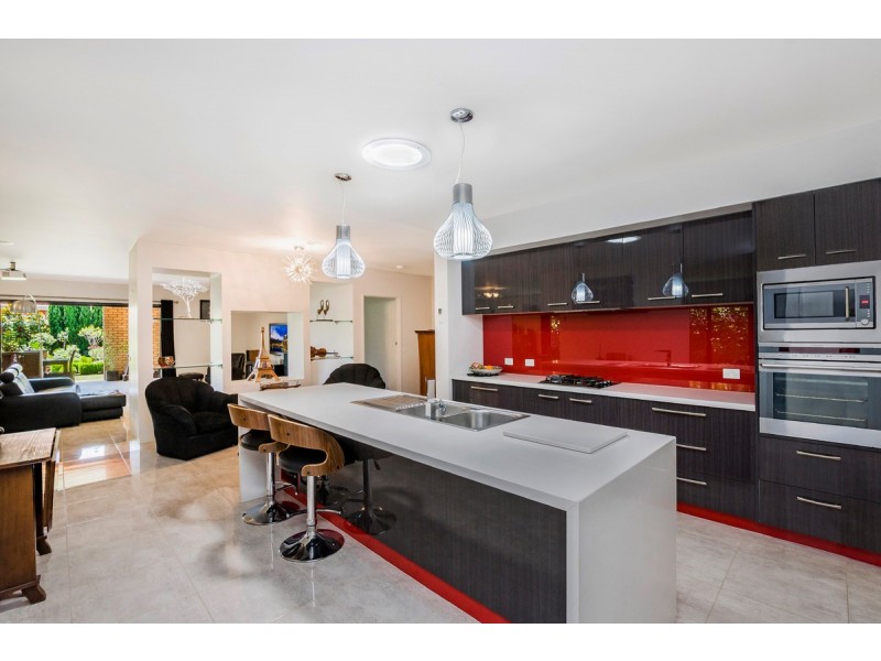 22 Heazlewood Road, Warrnambool VIC 3280