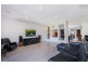 22 Heazlewood Road, Warrnambool VIC 3280