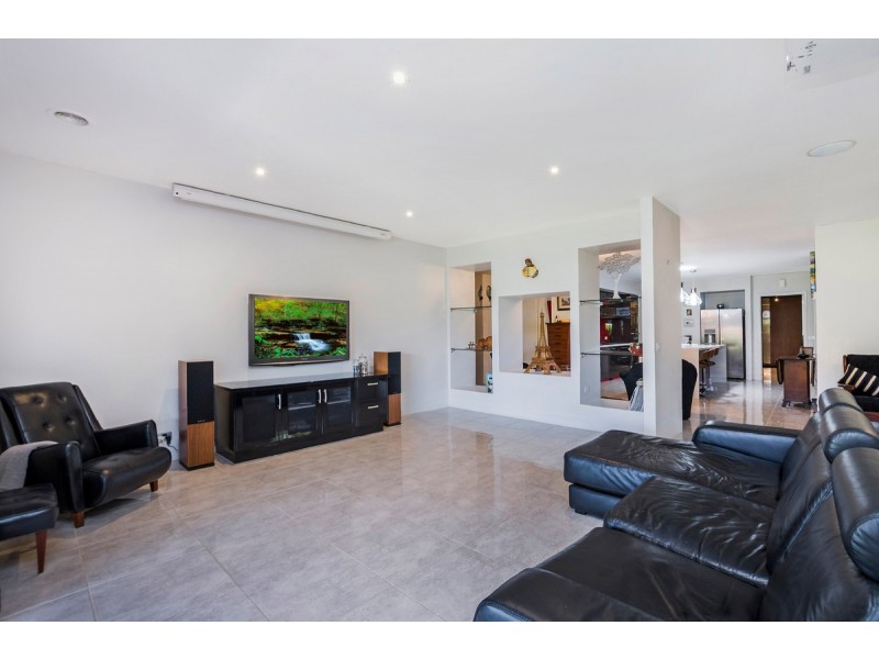 22 Heazlewood Road, Warrnambool VIC 3280