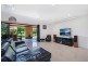 22 Heazlewood Road, Warrnambool VIC 3280