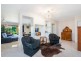 22 Heazlewood Road, Warrnambool VIC 3280