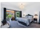 22 Heazlewood Road, Warrnambool VIC 3280