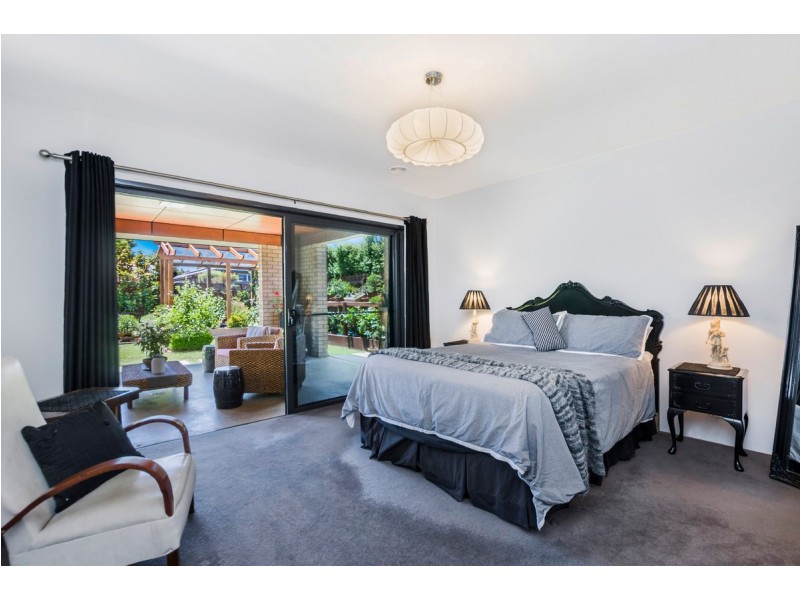 22 Heazlewood Road, Warrnambool VIC 3280