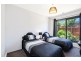22 Heazlewood Road, Warrnambool VIC 3280