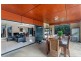 22 Heazlewood Road, Warrnambool VIC 3280