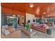 22 Heazlewood Road, Warrnambool VIC 3280