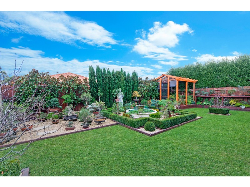 22 Heazlewood Road, Warrnambool VIC 3280