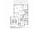22 Heazlewood Road, Warrnambool VIC 3280 Floorplan