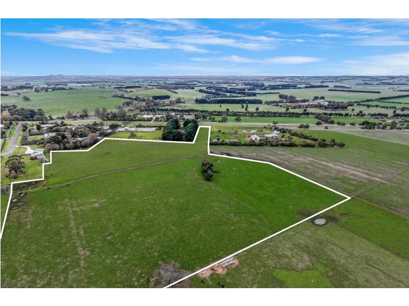 6756 Princes Highway, Terang VIC 3264