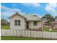 90-92 Grey Street, Terang VIC 3264